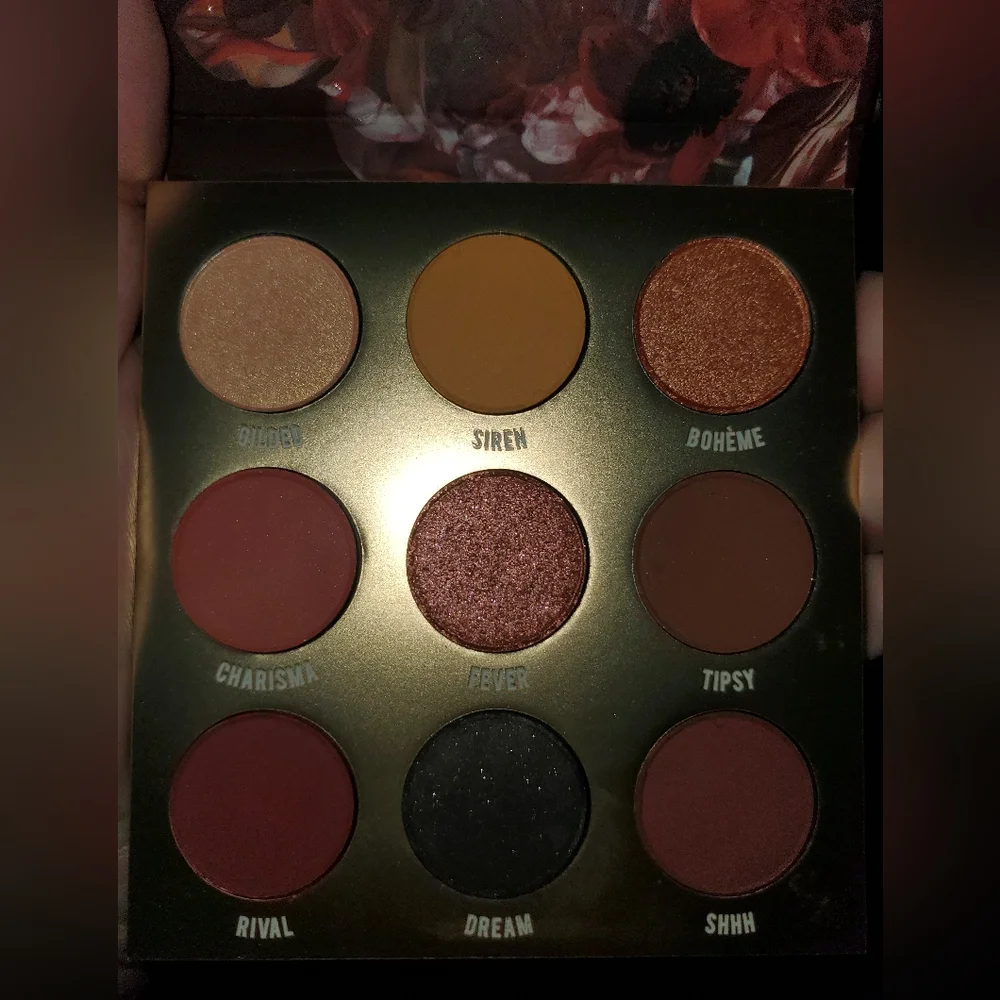Colorpop bundle - Picture 15 of 16